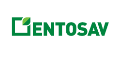 Entosav Tarım İlaçları