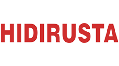Hıdırusta Otomotiv