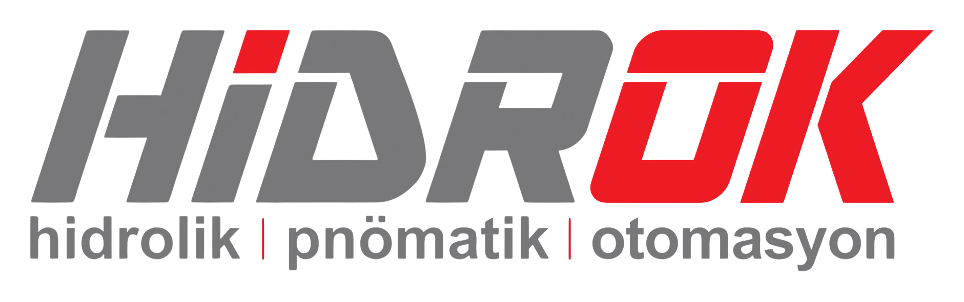 Hidrok