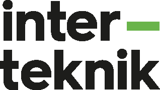 İnterteknik