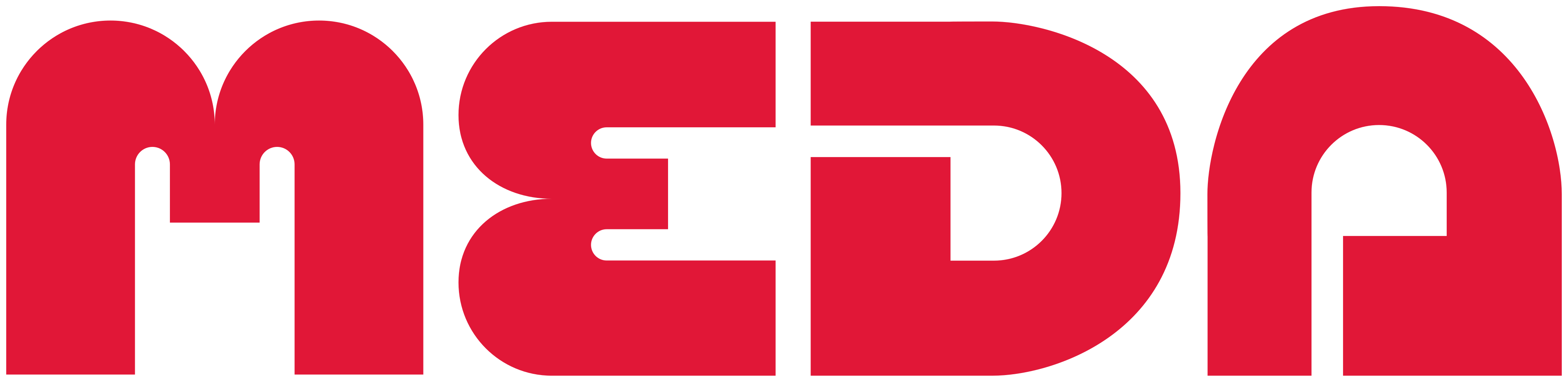 Meda
