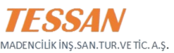 Tessan