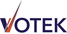 Votek Endüstriyel Ürünler