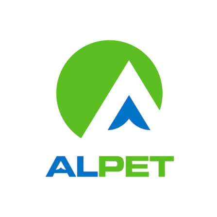Alpet
