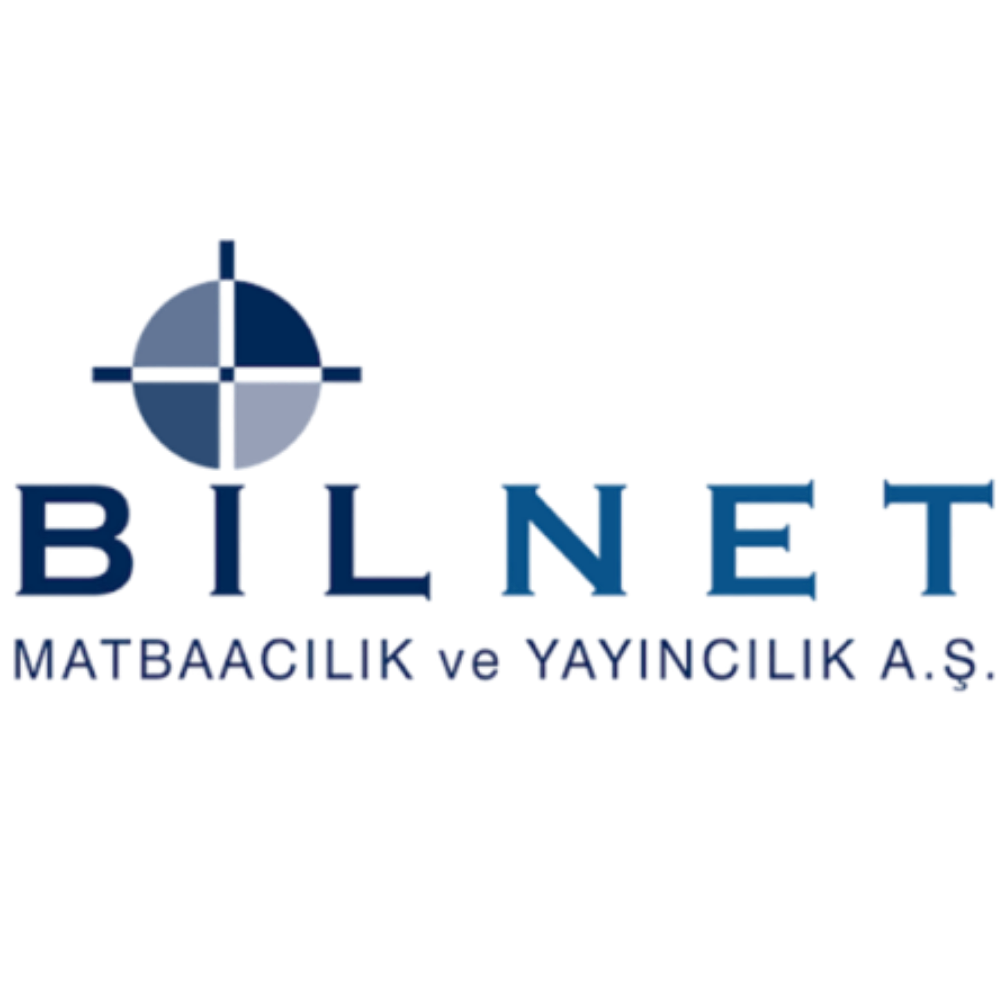 Bilnet Matbaa
