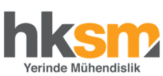 HKSM