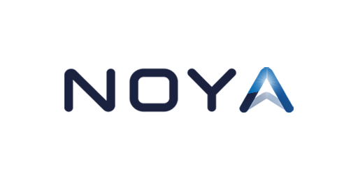 Noya