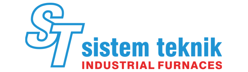 Sistem Teknik
